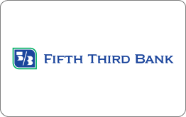 Apply for Fifth Third Momentum® Checking - Credit-Land.com