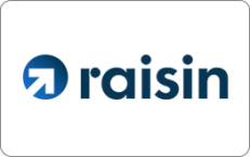 Apply for Raisin - Credit-Land.com