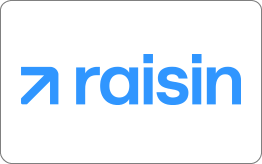 Apply for Raisin - Credit-Land.com
