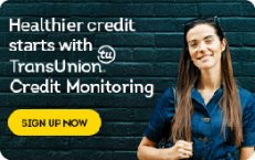 Apply for TransUnion Credit Scores - Credit-Land.com