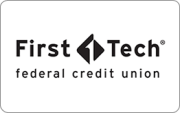 Apply for First Tech Rewards Checking® - Credit-Land.com