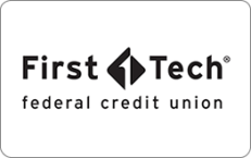 Apply for First Tech Rewards Checking - Credit-Land.com
