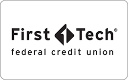 Apply for First Tech Rewards Checking® - Credit-Land.com