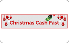 Apply for ChristmasCashFast.com - Credit-Land.com