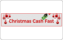 Apply for ChristmasCashFast.com - Credit-Land.com