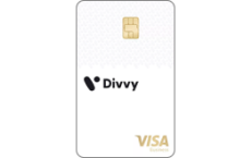 Apply for Divvy - Credit-Land.com