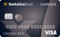 Berkshire Platinum Card is not available - Credit-Land.com