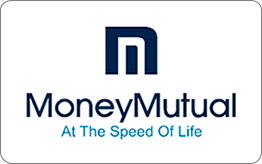 Apply for MoneyMutual.com - Credit-Land.com