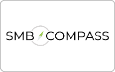 Apply for SMB Compass Business Loans - Credit-Land.com
