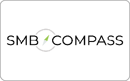 Apply for SMB Compass Business Loans - Credit-Land.com
