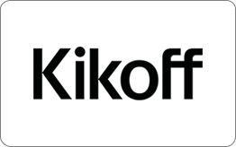 Apply for Kikoff Credit Builder - Credit-Land.com