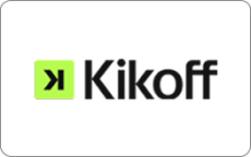 Apply for Kikoff - Credit-Land.com 