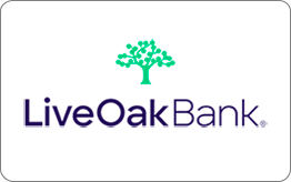 Apply for Live Oak Bank Personal Savings - Credit-Land.com