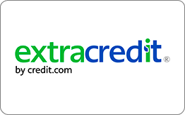 Apply for ExtraCredit® - Credit-Land.com