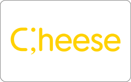 Apply for Cheese Credit Builder - Credit-Land.com