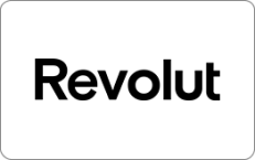 Apply for Revolut Account - Credit-Land.com