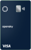 Apply for opensky® Plus Secured Visa® Credit Card Application - Credit-Land.com