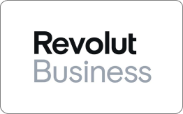 Apply for Revolut Business Account - Credit-Land.com