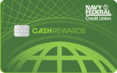 Apply for <i>cash</i>Rewards Credit Cards<sup>495</sup> - Credit-Land.com