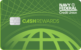 Apply for cashRewards Credit Cards495 - Credit-Land.com