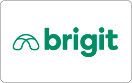 Apply for Brigit - Credit-Land.com
