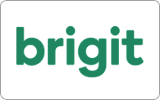 Apply for Brigit - Credit-Land.com