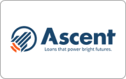 Apply for Ascent Student Loans - Credit-Land.com