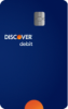 Apply for Discover® Cashback Debit Checking Application - Credit-Land.com