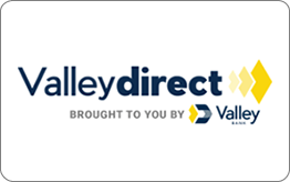 Apply for Valley Bank High Yield Savings Account - Credit-Land.com