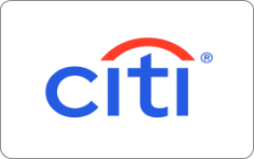 Apply for Citi<sup>®</sup> Personal Loan - Credit-Land.com