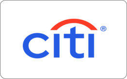 Apply for Citi® Personal Loan - Credit-Land.com
