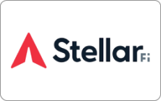 Apply for StellarFi - Credit Builder Account - Credit-Land.com