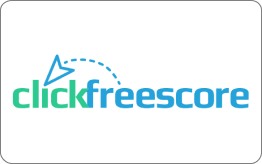 Apply for Click Free Score - Credit-Land.com