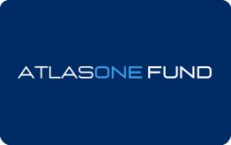 Apply for Atlas One Fund - Credit-Land.com