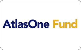 Apply for Atlas One Fund - Credit-Land.com