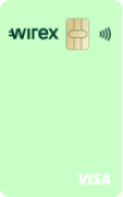 Apply for Wirex Card - Credit-Land.com