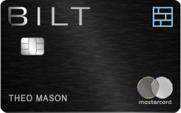 Apply for Bilt World Elite Mastercard® - Credit-Land.com