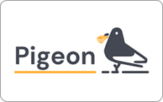 Apply for Pigeon - Credit-Land.com