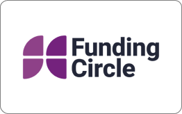 Apply for Funding Circle - Credit-Land.com