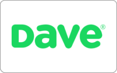 Apply for ExtraCash<sup>®</sup> from Dave - Credit-Land.com
