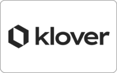 Apply for Klover - Credit-Land.com