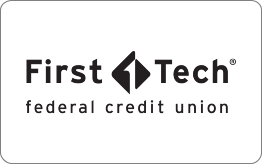 Apply for 13-month Share Certificate - Credit-Land.com
