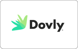 Apply for Dovly Credit Solutions - Credit-Land.com