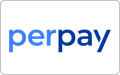 Apply for Perpay - Credit-Land.com