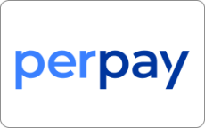 Apply for Perpay - Credit-Land.com 