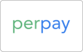 Apply for Perpay - Credit-Land.com