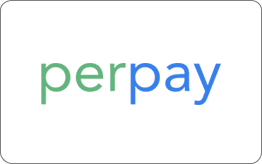 Apply for Perpay - Credit-Land.com