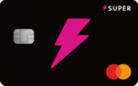 Apply for Super.com Secured Credit Card - Credit-Land.com 