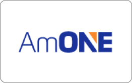 Apply for Amone Personal Loans - Credit-Land.com