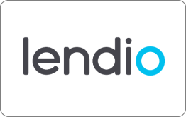 Apply for Lendio - Credit-Land.com